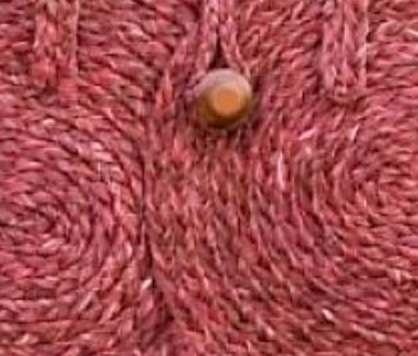 ISANA® Pankh Sabai Grass Handbag – Handwoven Butterfly Bag
