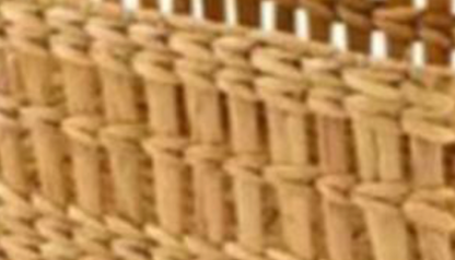 Nira Kauna Basket