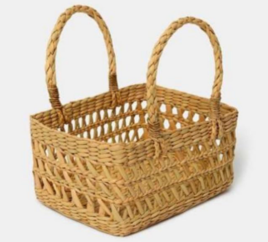 Meira Kauna Storage Basket