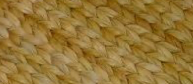 iro Kauna Grass Basket – Handwoven Elegance