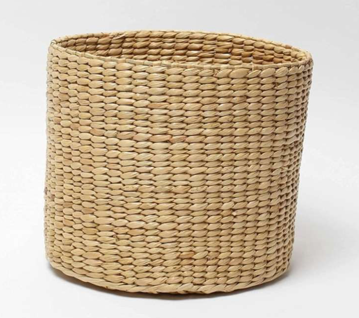 Kauna Grass Planter