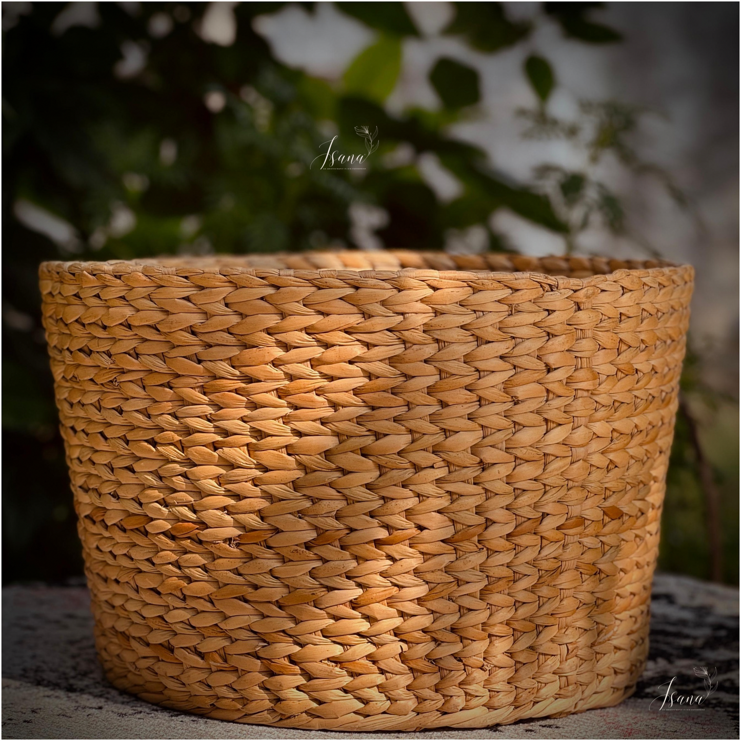 Sanlei Kauna Grass Planter