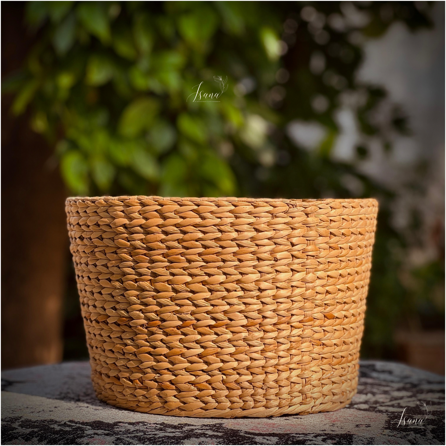 Sanlei Kauna Grass Planter