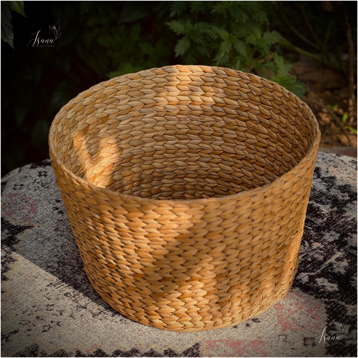 Sanlei Kauna Grass Planter