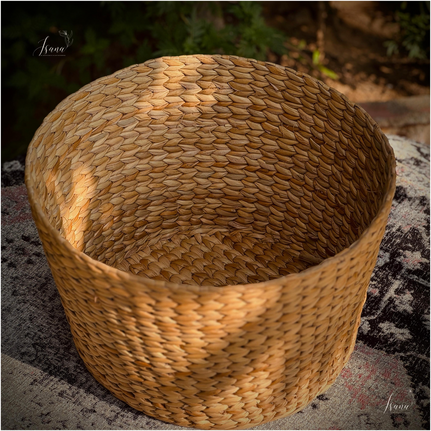Sanlei Kauna Grass Planter