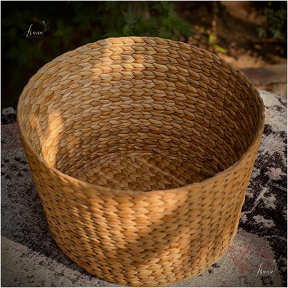 Sanlei Kauna Grass Planter