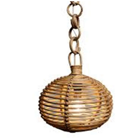 Sphere Lampshade