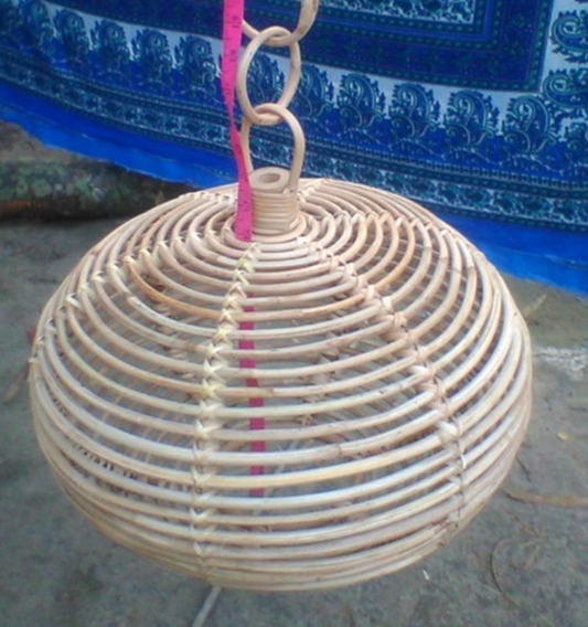Sphere Lampshade